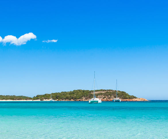 The best reasons to visit Zakynthos island.