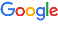 kymaros google reviews